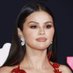 JENIFER๐ป SELENA (@homeabelena) Twitter profile photo JENIFER๐ป SELENA (@homeabelena) Twitter profile photo