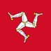 isleofmantt.co.uk (@Isleofmanttcouk) Twitter profile photo