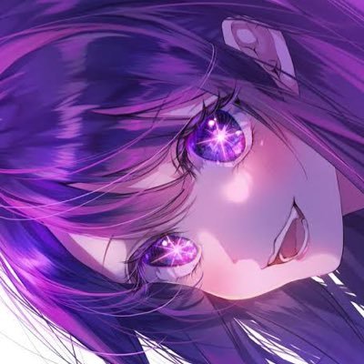 新しくアカウント作りました。趣味垢。ファンアートなど描いてます。マンガのことをよくつぶやくかも。星詠み。Ado民。