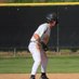Grady Pirayoff (@gpirayoff) Twitter profile photo