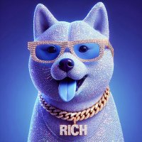 Dogcoin(@Dogcoinai) 's Twitter Profile Photo