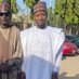 Abdulkadir Hamza (@unclekaque) Twitter profile photo Abdulkadir Hamza (@unclekaque) Twitter profile photo