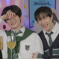 minchan loops (@leebangloops) 's Twitter Profile