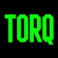 TORQ Fitness & Performance (@torq_gym) 's Twitter Profile