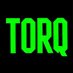 TORQ Fitness & Performance (@torq_gym) Twitter profile photo TORQ Fitness & Performance (@torq_gym) Twitter profile photo