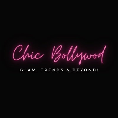 Your ultimate destination for glam, trends and beyond! Bringing you the latest news, reviews, and gossip from the glitzy world of entertainment