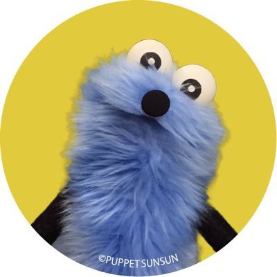 ぱんみさんのプロフィール画像
