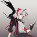 神乐晓 (@gvltb9skjdkiibe) Twitter profile photo 神乐晓 (@gvltb9skjdkiibe) Twitter profile photo
