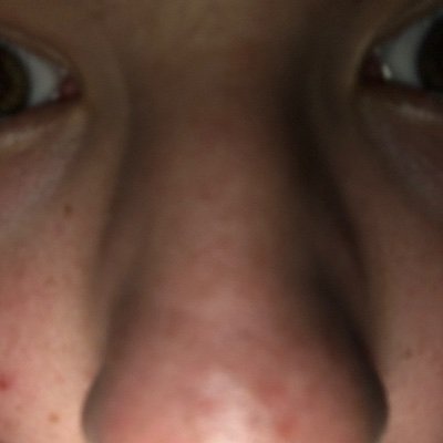 NickMcMull90264's profile picture. 