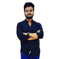 Freelancer Mamun(@FreelancerMam17) 's Twitter Profile Photo