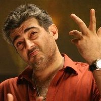 பிரபு.ரா.சி (@prabhurc44) 's Twitter Profile Photo பிரபு.ரா.சி (@prabhurc44) 's Twitter Profile Photo