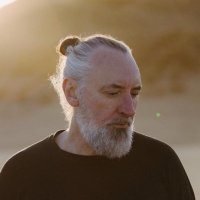 Fink(@Finkmusic) 's Twitter Profileg