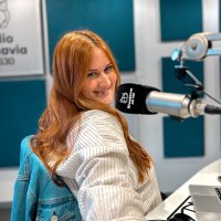 Carola Urdangarin (@carourd_) 's Twitter Profile Photo Carola Urdangarin (@carourd_) 's Twitter Profile Photo