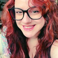 Alana (@alanagob) 's Twitter Profile Photo Alana (@alanagob) 's Twitter Profile Photo