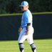 Garrett sipes (@sipes_garrett) Twitter profile photo Garrett sipes (@sipes_garrett) Twitter profile photo