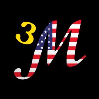 3 English Words a Day (@3wordsjmarian) 's Twitter Profile