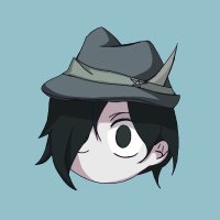 Mr_Ethan (@soiethan) 's Twitter Profile