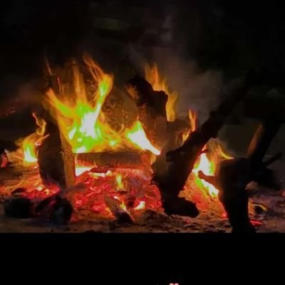 Karnana_shishya's profile picture. 🇮🇳🚩नमस्ते सदा वत्सले मातृभूमे
त्वया हिन्दुभूमे सुखं वर्धितोऽहम्।🚩🇮🇳मेरे सीने में वतन बस्ता है. मेरे दिल में हिंदुस्तान धड़कता है.🚩ರಾಮ್ bhakt🚩😌