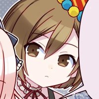 ネギ/取引垢@リトリン必読 (@negi_torihiki01) 's Twitter Profile