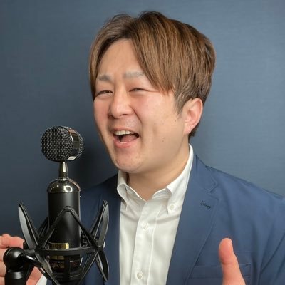 「Singerが愛するメソッドを貴方に」熊本のボイトレ専門スタジオArtnomy経営 / SVC認定ボイストレーナー / 平成音楽大学講師 /大会入賞者輩出実績多数 / 5octave音域保持 / 科学的なアプローチはミックスボイスの獲得と確実な成長をお約束 #熊本 #ボイトレ #ミックスボイス