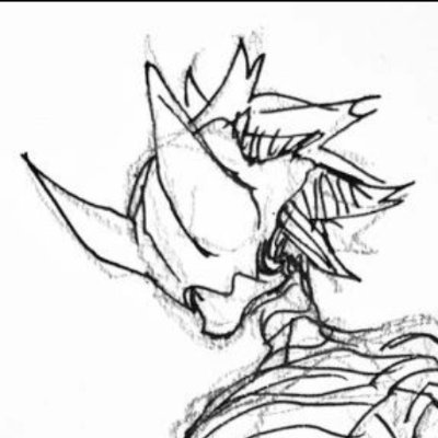 ArkaneOH's profile picture. 100% crit chance