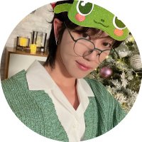 dream ༘⋆ (@rkdrem4u) 's Twitter Profile