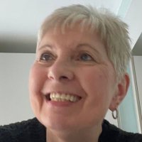 AngelaEdwardsSowdon (@angelasowdon) 's Twitter Profile