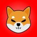 SHIB giveaway (@jmiksasashib99) Twitter profile photo SHIB giveaway (@jmiksasashib99) Twitter profile photo