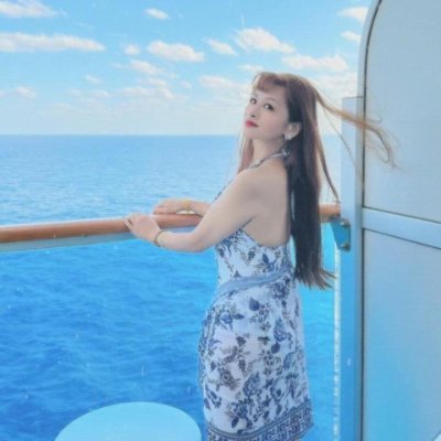 Popotaro2Enjoy's profile picture. A girl who loves to laugh