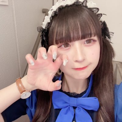 LD_aika Profile Picture