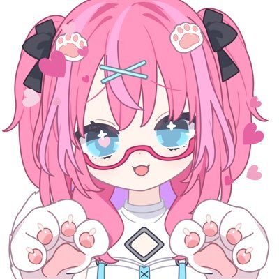 moonneko__runa Profile Picture