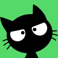 $BCAT (@bcatissolana) 's Twitter Profile Photo