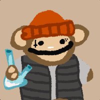 tr1ce (@tr1cexbt) 's Twitter Profile Photo