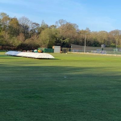 Usually found watching Uddingston Cricket Club 🏏 🍺✌️