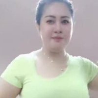 Divatama_agensi (@divatama_07) 's Twitter Profile