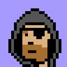 eyronius's profile picture. 