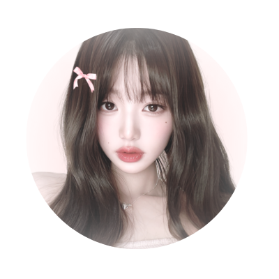 ㅤ𑄽୧ㅤ𝟸𝟶𝟶𝟺ㅤ:ㅤ𝗍𝗁𝖾   𝗍𝖺𝗅𝖾𝗌   𝗈𝖿   𝗉𝗋𝗂𝗇𝖼𝖾𝗌𝗌   𝗐𝗈𝗇𝗒𝗈𝗎𝗇𝗀   ㅤ˃ᴗ˂