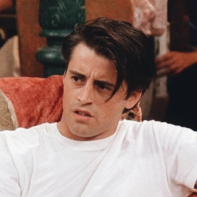 Jzborder's profile picture. 