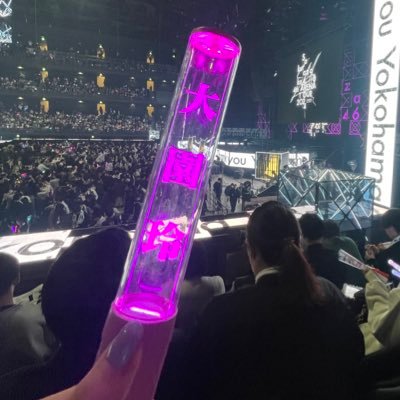 reimomo_buddies's profile picture. 櫻坂46箱推し🧀🍫🌱🧸🐢'97