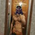 Nash Ty (@nashtyti) Twitter profile photo Nash Ty (@nashtyti) Twitter profile photo