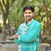 Sasthi Paul (@sasthip1010) Twitter profile photo Sasthi Paul (@sasthip1010) Twitter profile photo