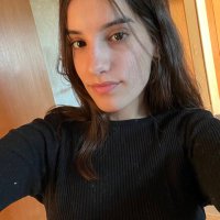 rochi🫧 (@ropprestes_) 's Twitter Profile
