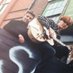 The Catchmen (@catchmenthe) Twitter profile photo The Catchmen (@catchmenthe) Twitter profile photo