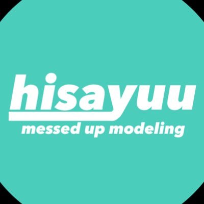hisa_yuuuuu Profile Picture