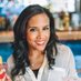 Mrs. Everydaymommy (@_everydaymommy) Twitter profile photo Mrs. Everydaymommy (@_everydaymommy) Twitter profile photo