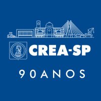 Crea-SP(@creasp) 's Twitter Profile Photo