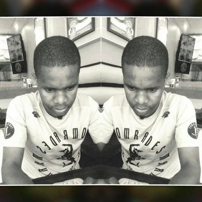 Athletics & Soccer Coach || Engineering Professional || Entrepreneur || Father ||SocialRunner, 10km, 21km, 42km, 50km, 56km, Comrades