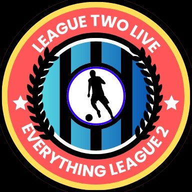Everything league 2