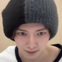 maomao_tese (@maomao_nekko) 's Twitter Profile Photo maomao_tese (@maomao_nekko) 's Twitter Profile Photo