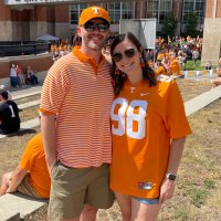 Kristen Martin (@kmartin524) 's Twitter Profile Photo